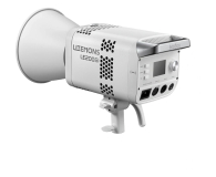 Godox Litemons LE200Bi - 1614785 - zdjęcie 4